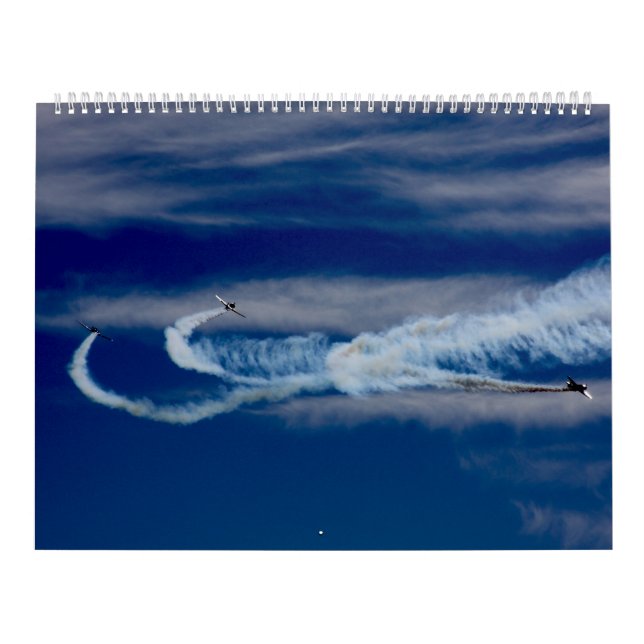 Calendrier des plans de guerre (Protection)