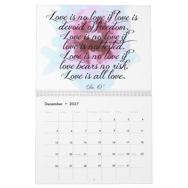 Calendrier des repas 3sqs (Dec 2027)