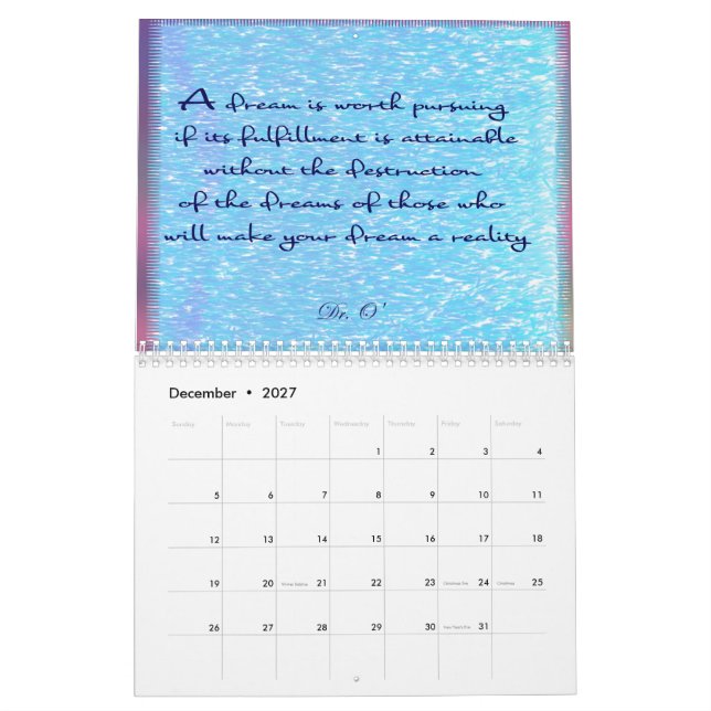 Calendrier des repas 3sqs (Dec 2027)