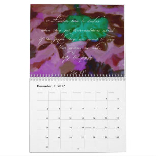Calendrier des repas 3sqs
