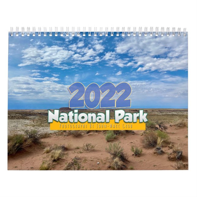 Calendrier des vacances Famille 2021  (Protection)