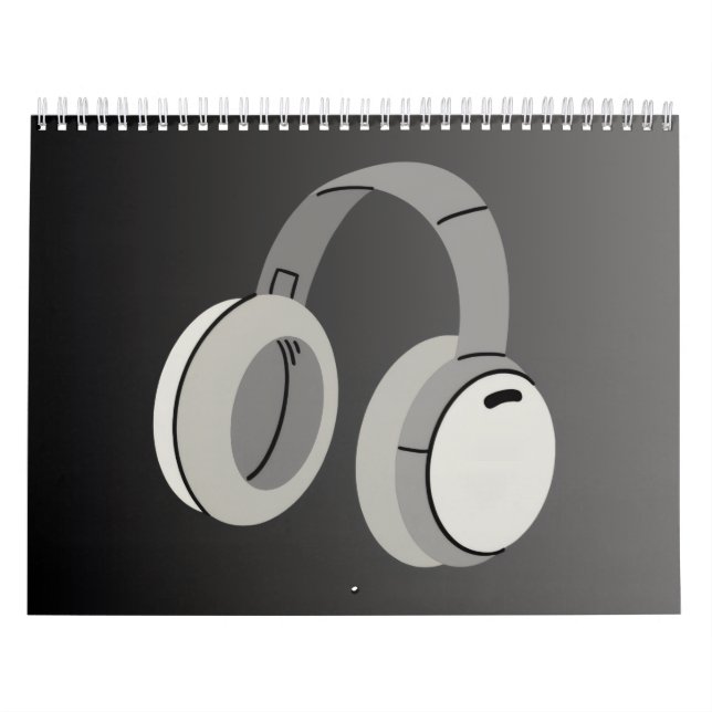 Calendrier Developers Calendars (Protection)