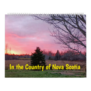calendrier d'événements chrétiens scène nationale