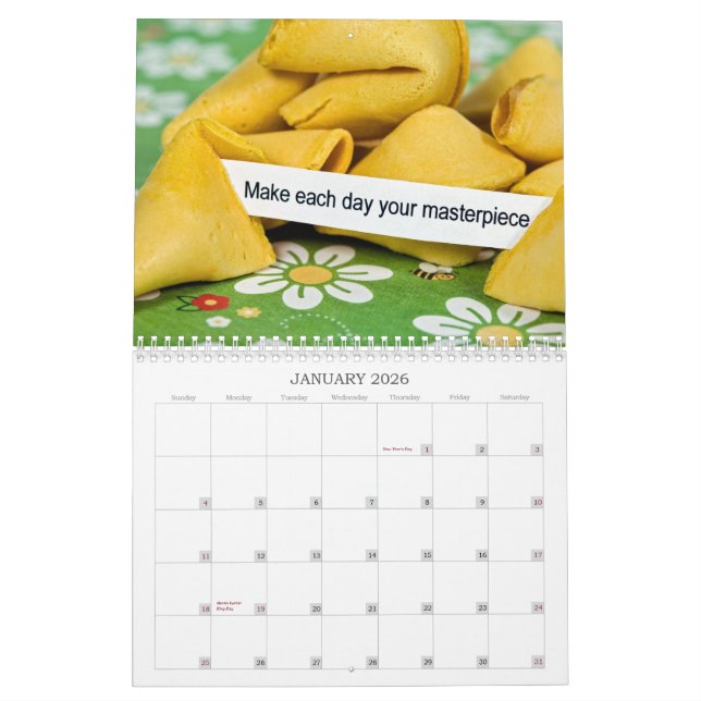 Calendrier Devis table pour 2013 (Jan 2026)