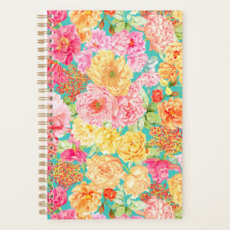 Calendrier d'expédition itinérante créatif