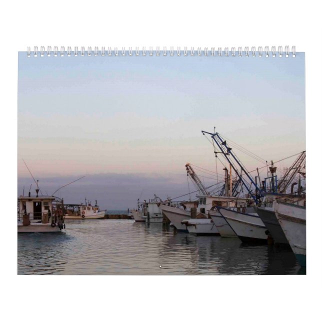 Calendrier d'icône de voyage (Protection)