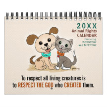 Droites de bien-être d'animal de compagnie de chat