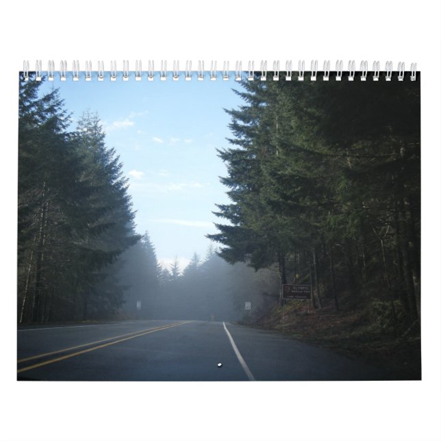 Calendrier du 16 janvier (182) (Protection)