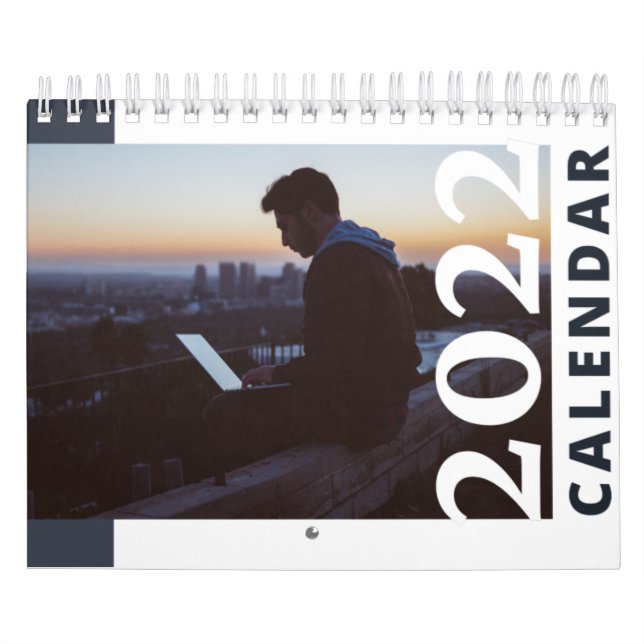 CALENDRIER DU BUREAU 2022  (Protection)