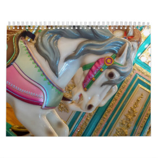 Calendrier du carnaval 2021