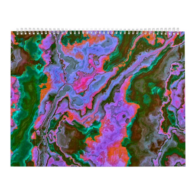 Calendrier du marbre aigre (Protection)