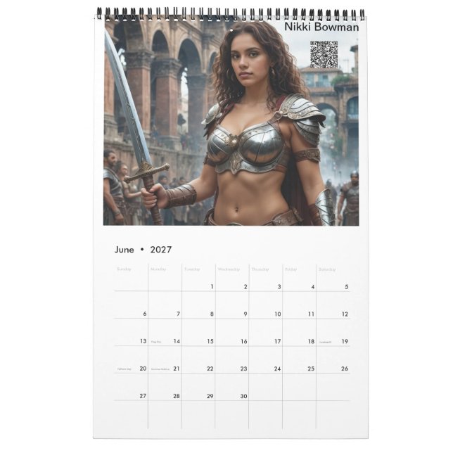 Calendrier du mixage radio ALXR 2025 (Jun 2027)