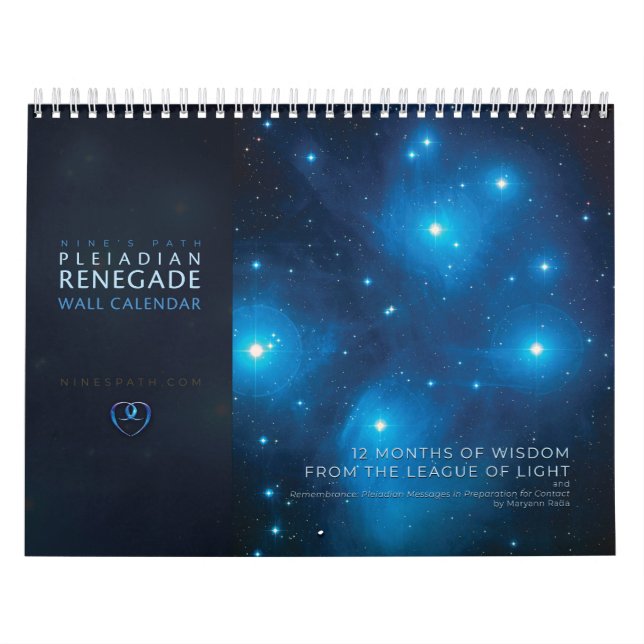 Calendrier du mur de commémoration du Liban (Protection)