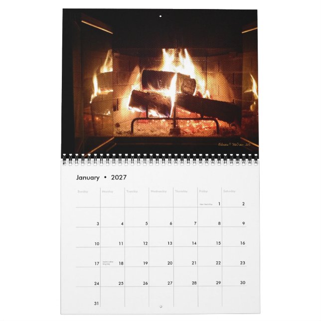 Calendrier du projet Soeur 2013 (Jan 2027)