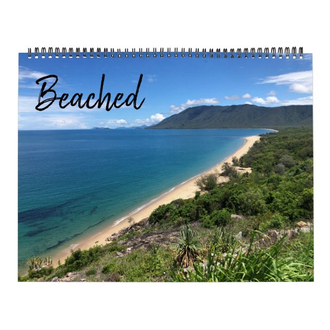 Calendrier échoué 2027 (Protection)