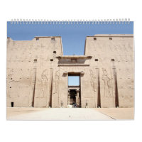 Egypte ancienne avec Pyramides, Temples Sphinx