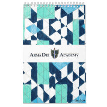 Calendrier étudiant