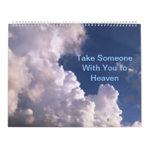 Calendrier évangélique chrétien