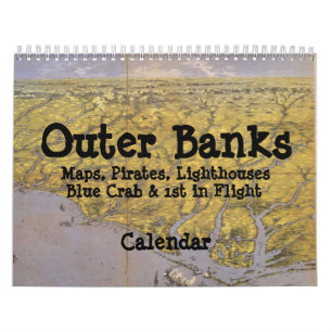 Calendrier externe de banques