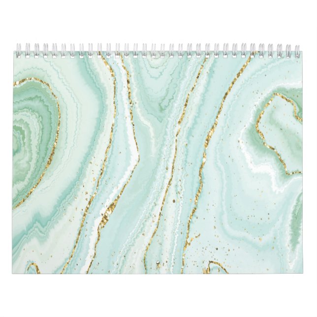 Calendrier extraordinaire (Protection)