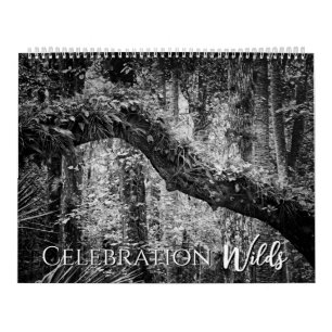 Calendrier Fête Wilds