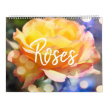 Fleurs Roses magnifiques