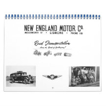 Flotte d'autobus et d'autocars de Kirklands