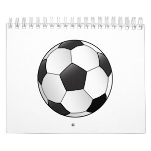 Calendrier Football
