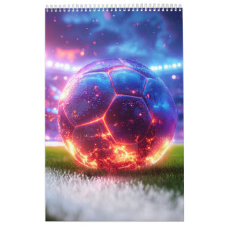 CALENDRIER FOOTBALL 2027