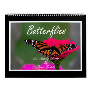 Calendrier GrandCalendrier de deux pages, blanc