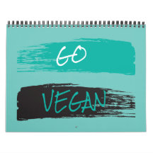 Hazte vegano | Go vegan