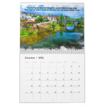 Hommages à la famille