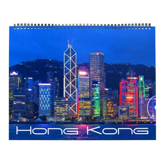 Calendrier hong kong 2027 grand (Protection)