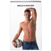 CALENDRIER 2024 SEXY HOMME TORSE NU - CORPS HOMME MUSCLE - torse nu homme  (shirtsg) + offert un agenda de poche : : Fournitures de bureau