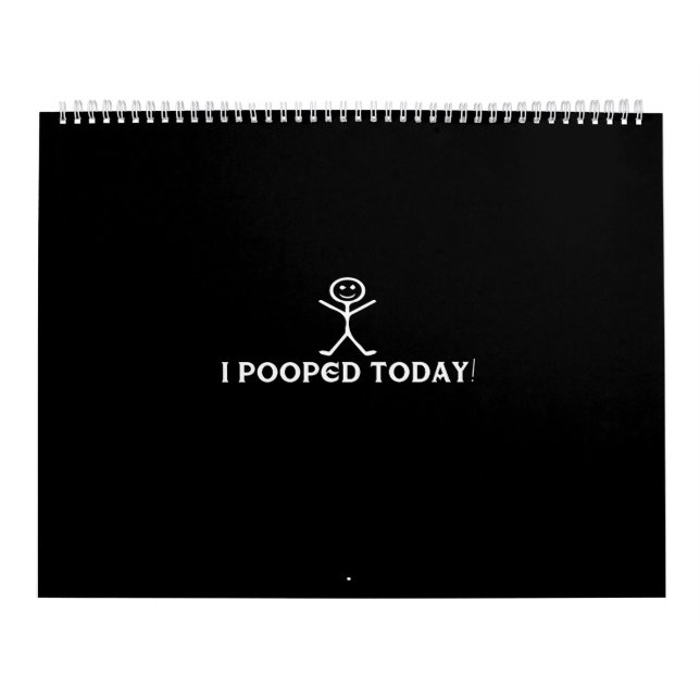 Calendrier i (Protection)
