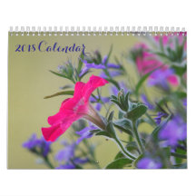 Images de la page complète 2018