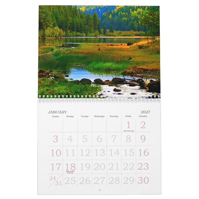 Calendrier IMG_0204 (2), Arizona le beau (Jan 2027)