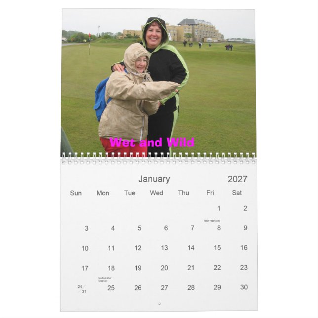 Calendrier IMG_0243, Ecosse 2007 (Jan 2027)
