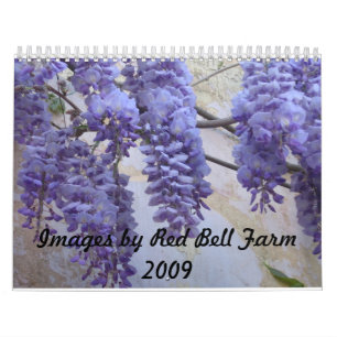 Calendrier IMG_1239, images par Bell rouge Farm2009