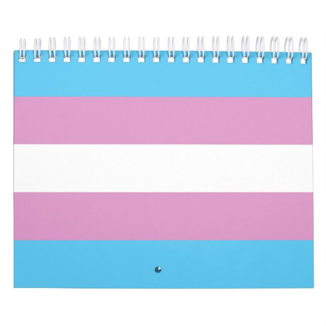 Calendrier Indicateur de la tarification trans (Protection)