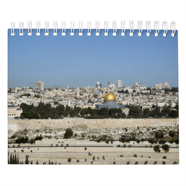 Calendrier Israel_2 (Protection)
