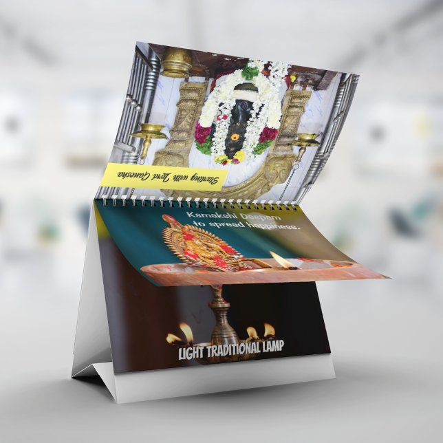 Calendrier Itinéraire Mariage indien (Créateur téléchargé)