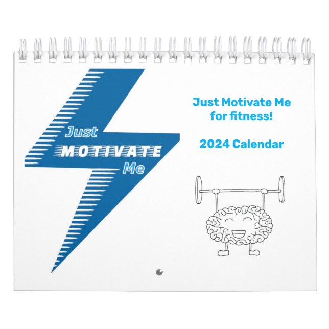 Calendrier JMM 2024 (Protection)