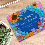 Calendrier Jolie florale Inspirationnelle Inspiribilité UN MO<br><div class="desc">Créé en 2022... toujours populaire aujourd'hui ! UN MOT peut-il vraiment changer votre vie ? Ça vaut le coup... Ces calendriers ONE WORD ont été un grand succès avec les entraîneurs, les employeurs, les enseignants, etc... pour aider à motiver et améliorer des vies. Essayez-en un pour vous-même ou offrez-les à...</div>