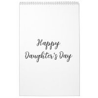 Joyeux jour de filles si.ple minimum ajouter le no
