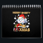 Calendrier Joyeux Noël | Joyeux Noël Sheety 2020<br><div class="desc">Joyeux Noël | Joyeux Noël Sheety 2020</div>