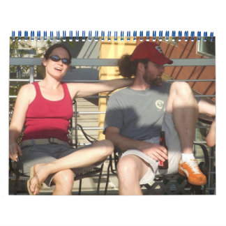 Calendrier Jumeaux 06