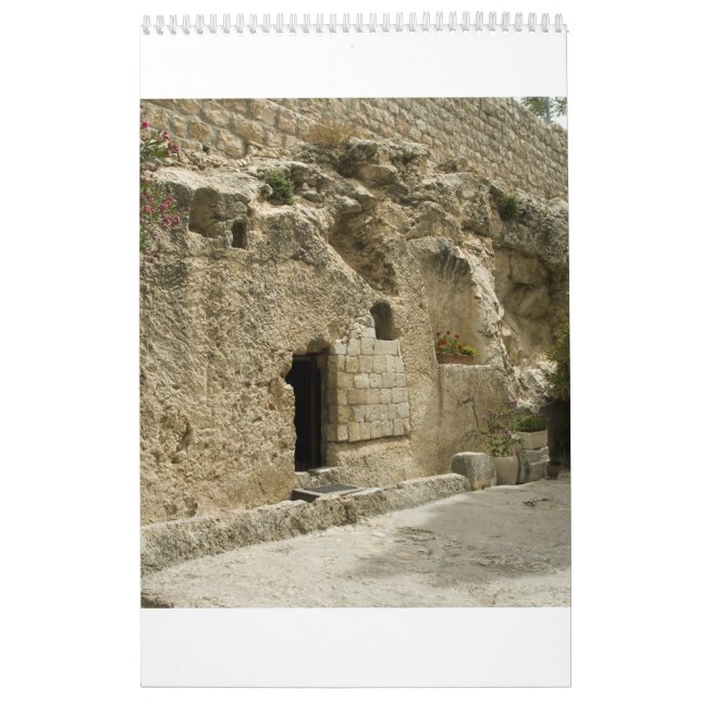 Calendrier Kalender (Protection)