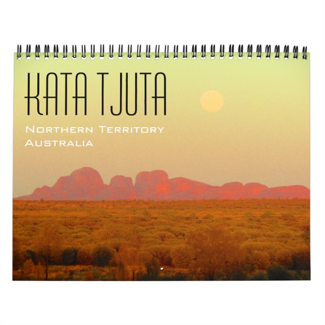 Calendrier kata tjuta australie 2027 (Protection)