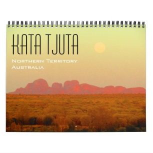 Calendrier kata tjuta australie 2027